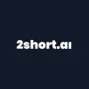 2short AI