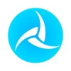 AIVA AI