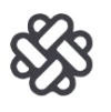 ChatbotApp AI