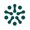 ChatFAI