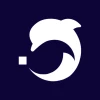 DeepAI