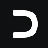 DiGen AI