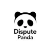 Dispute Panda