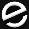 Emergent AI Review