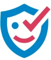 FaceCheck.ID