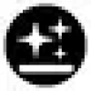 Genspark AI