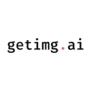 Getimg.AI