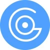 GPTZero AI