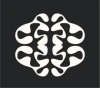 Ideogram AI