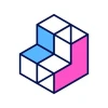 Joyland AI