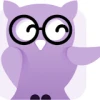 Knowbase AI