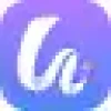 Lynote