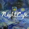 NightCafe AI