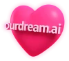 OurDream AI