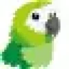 Parakeet AI