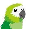 Parakeet AI