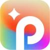 Pica AI