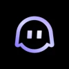 PolyBuzz AI