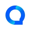 Question AI
