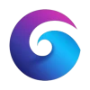 Remaker AI