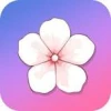 Sakura Fm AI