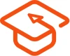 Scribbr AI