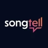 Songtell AI