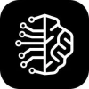 StealthWriter AI