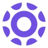 Toolify AI