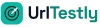 UrlTestly