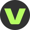 Veed AI