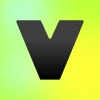 Viggle AI