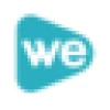 WeVideo