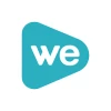 WeVideo