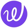 Wordtune AI