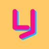Yodayo AI