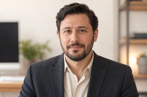 Matt Schwartz