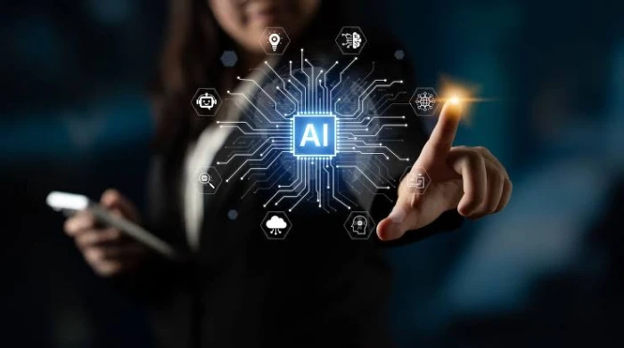 AI Safety Tests Are Failing to Contain the Models They Evaluate