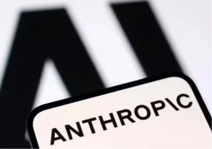 Anthropic Barrels Toward Landmark IPO This Fall, but Political Risks Loom