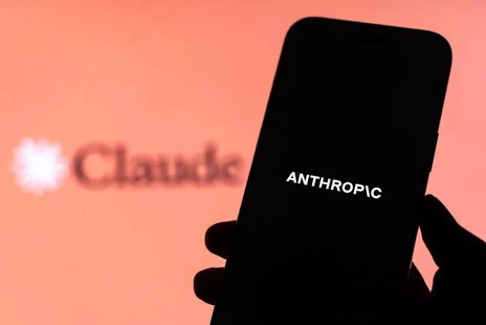 Anthropic Will Watermark Claude's Text Worldwide as EU Transparency Rules Bite