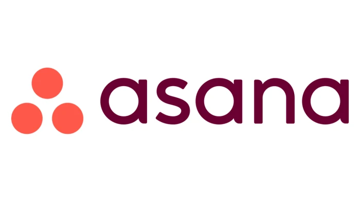 Asana Acquires Stack AI as the Race to Build AI-Native Work Platforms Accelerates