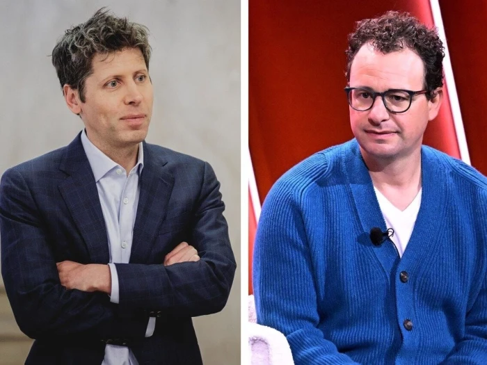 Claude's Paying Users Climb 75% as Anthropic Eats Into ChatGPT's Consumer Lead