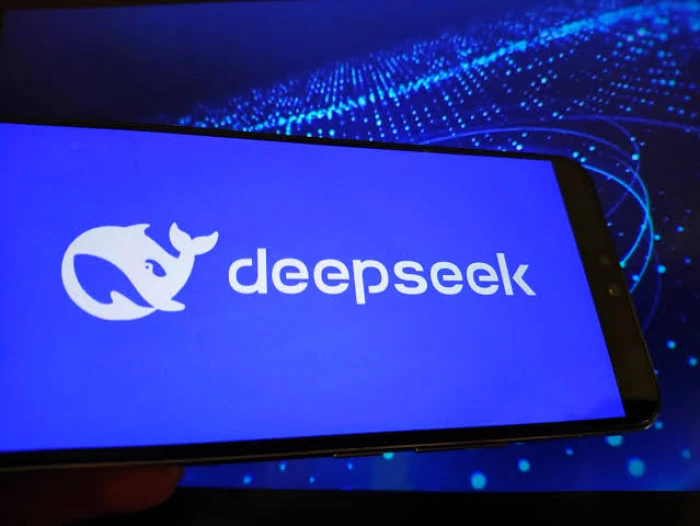 DeepSeek Wants Its Own AI Chip. The Hard Part Isn't the Design.