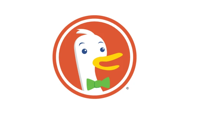 DuckDuckGo Installs Jump as Users Push Back Against Google’s AI-First Search