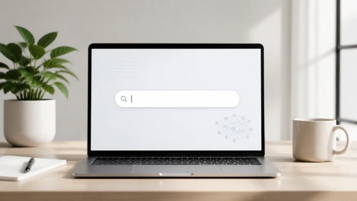 Real-Time AI Blog Test: 5 Generators, One Keyword, Very Different Results