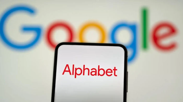 Google's $270 Billion Bad Day: The AI Talent War Comes for Alphabet