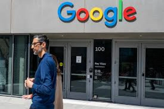 Google’s Consumer AI Agent Push Has a Big Problem: Most People Still Do Not Know Why They Need It