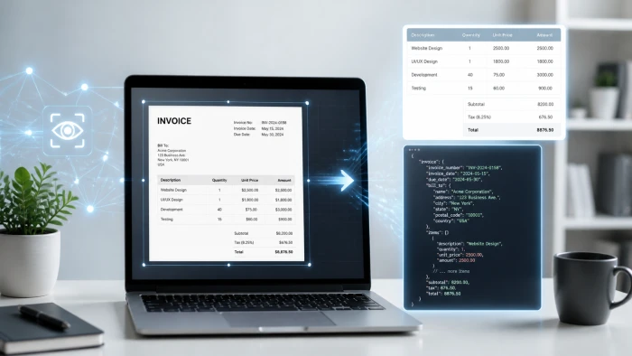 How FirmCritics Helps Businesses Discover the Right AI Tools & Platforms
