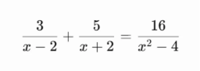 QuestionAI math question image being uploaded showing mathematical problem photographed for AI solver workflow input as student would capture from textbook or worksheet