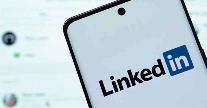 LinkedIn Adds a 'Seems Like AI Slop' Button, Then Pulls Its Own AI Writing Tool